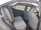 Toyota Corolla L Image 11