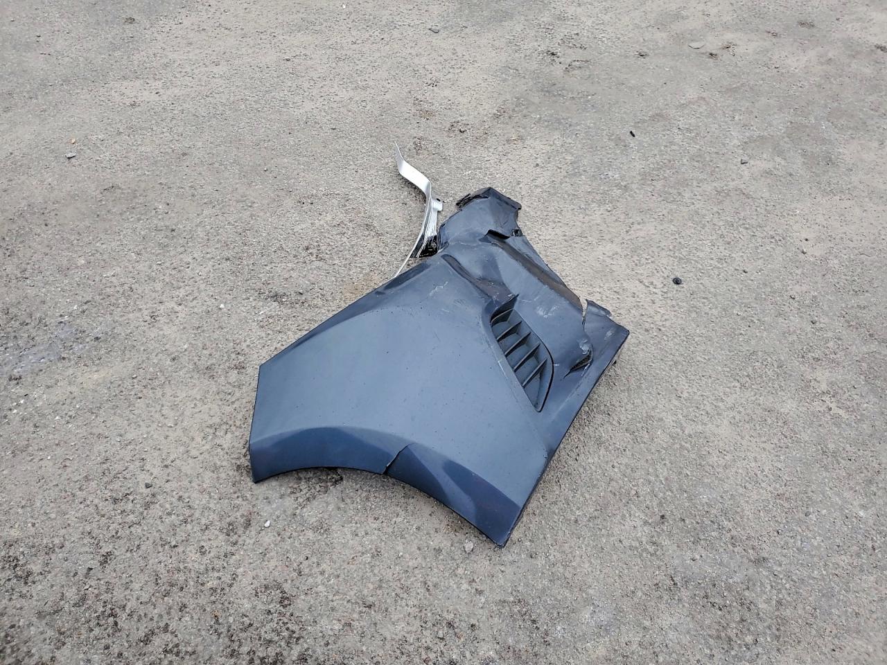 Toyota Corolla L Image 5