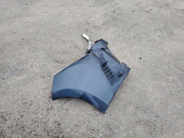 Toyota Corolla L Image 5