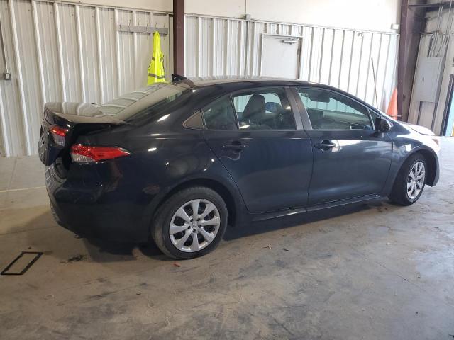 Toyota Corolla Le Image 8