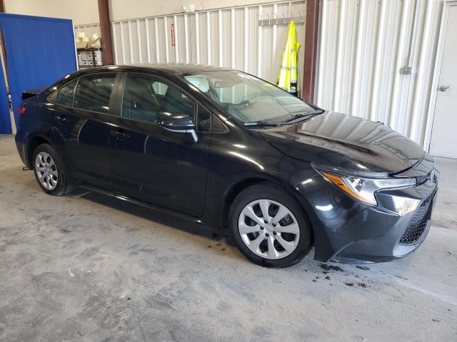 Toyota Corolla Le Image 7