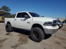 Ram 1500 Slt Image 2
