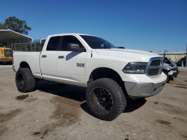 Ram 1500 Slt Image 2
