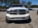 Ram 1500 Slt Image 7