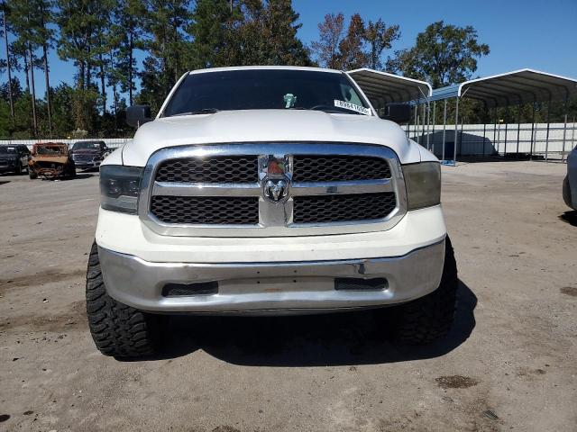 Ram 1500 Slt Image 7