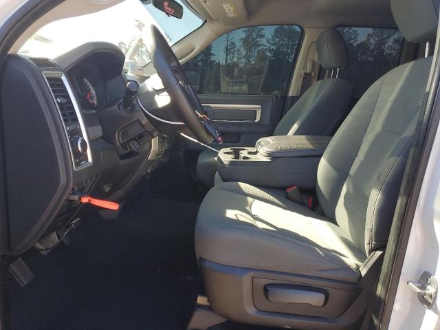 Ram 1500 Slt Image 3