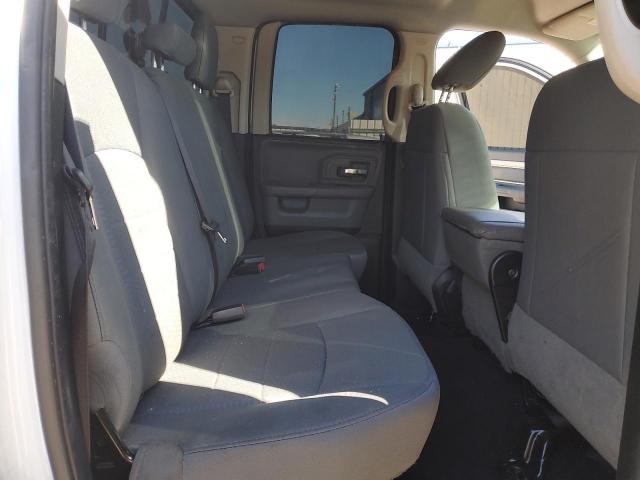 Ram 1500 Slt Image 10