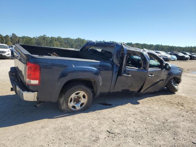 GMC Sierra K1500 Image 3