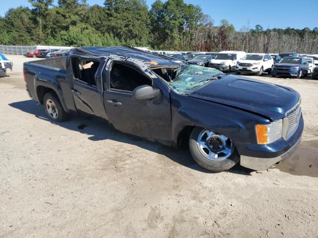 GMC Sierra K1500 Image 4