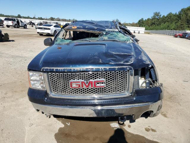 GMC Sierra K1500 Image 2