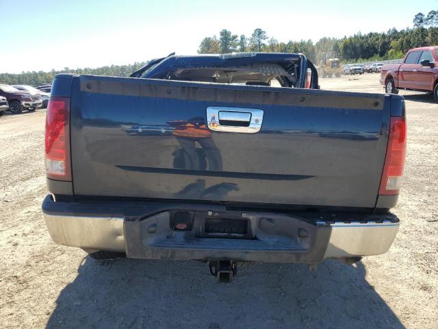 GMC Sierra K1500 Image 9