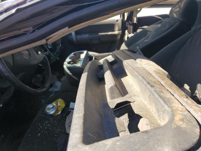 GMC Sierra K1500 Image 5