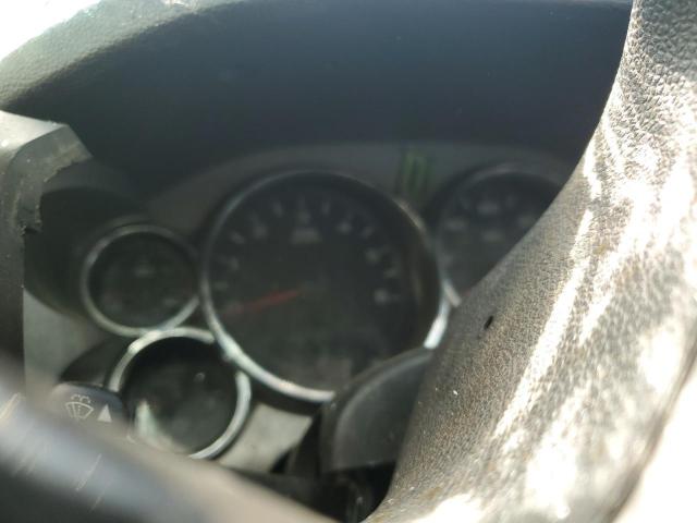 GMC Sierra K1500 Image 11