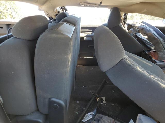 GMC Sierra K1500 Image 10