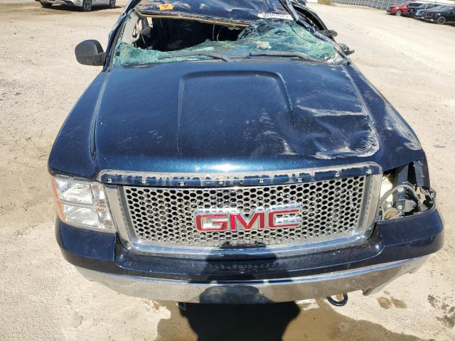 GMC Sierra K1500 Image 6