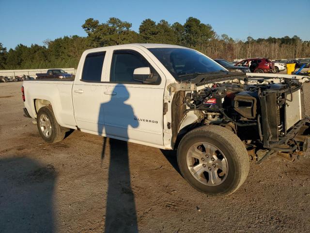 Chevrolet Silverado C1500 Lt Image 8