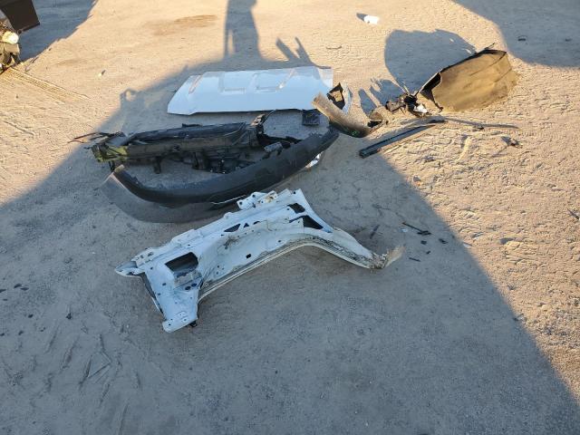 Chevrolet Silverado C1500 Lt Image 13