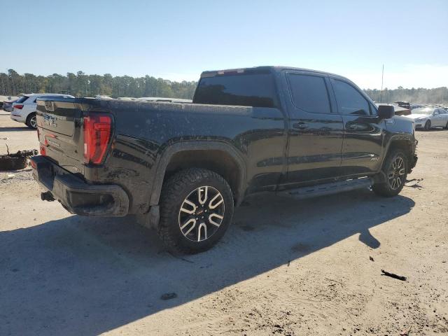 GMC Sierra K1500 At4 Image 6