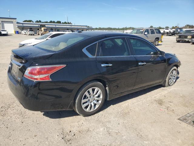 Nissan Altima 2.5 Image 8