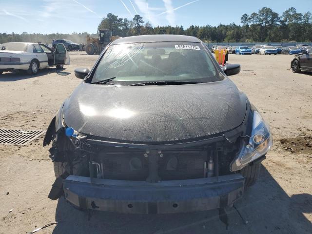 Nissan Altima 2.5 Image 6