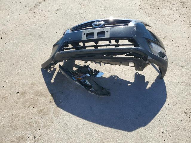 Nissan Altima 2.5 Image 9