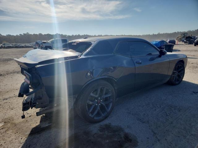 Dodge Challenger Gt Image 10