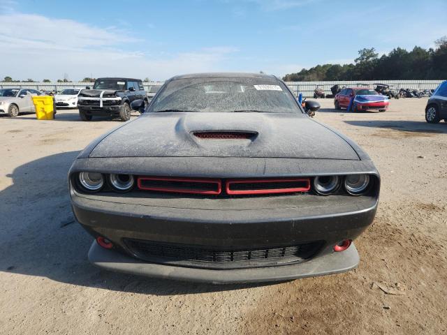 Dodge Challenger Gt Image 12