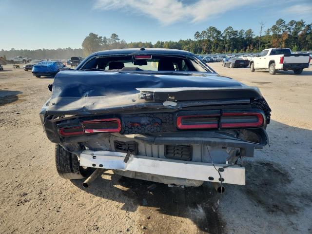 Dodge Challenger Gt Image 5