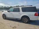 Ford Expedition El Xlt Image 13