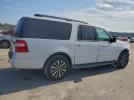 Ford Expedition El Xlt Image 5