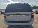 Ford Expedition El Xlt Image 3