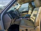 Ford Expedition El Xlt Image 4