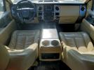 Ford Expedition El Xlt Image 8