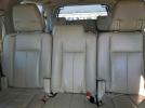 Ford Expedition El Xlt Image 10