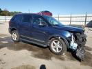 Ford Explorer Xlt Image 4