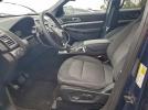 Ford Explorer Xlt Image 13