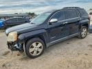 GMC Terrain Slt Image 1