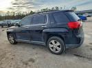 GMC Terrain Slt Image 2