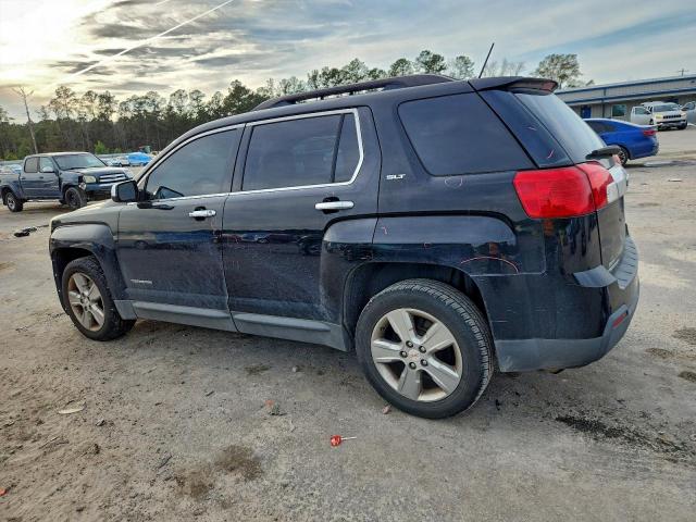 GMC Terrain Slt Image 2