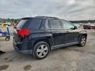 GMC Terrain Slt Image 8