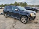 GMC Terrain Slt Image 11