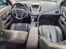 GMC Terrain Slt Image 3