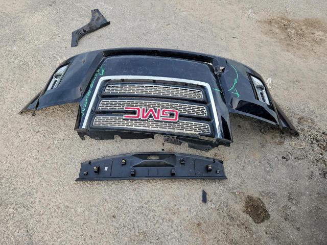 GMC Terrain Slt Image 7