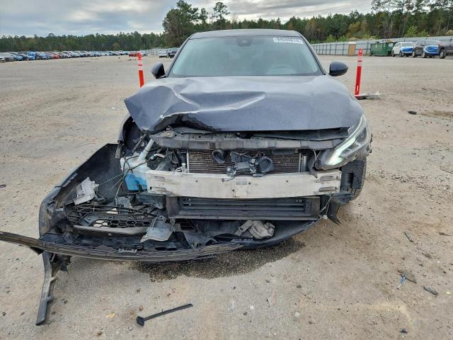 Nissan Altima Sl Image 6