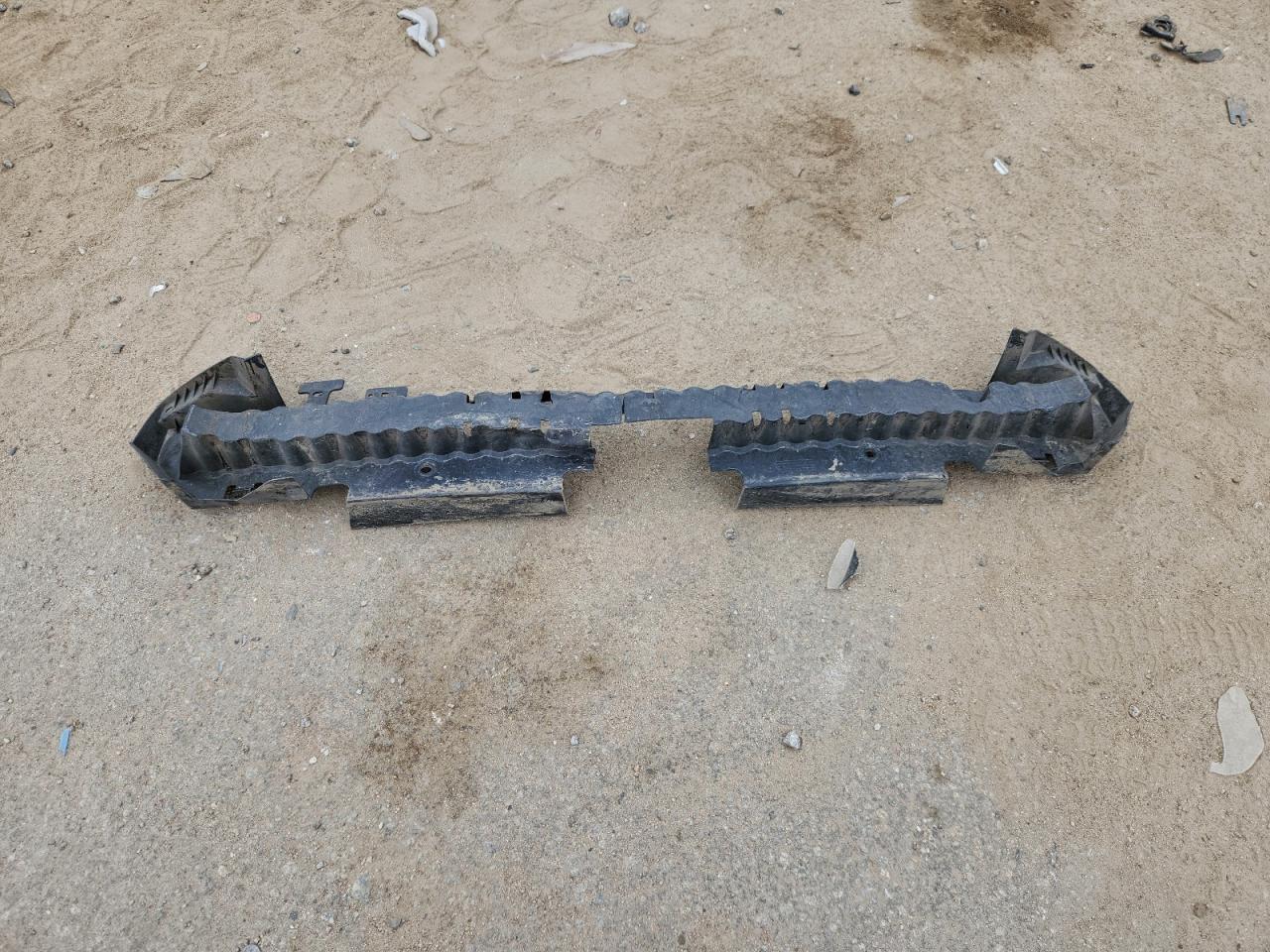 Nissan Altima Sl Image 4