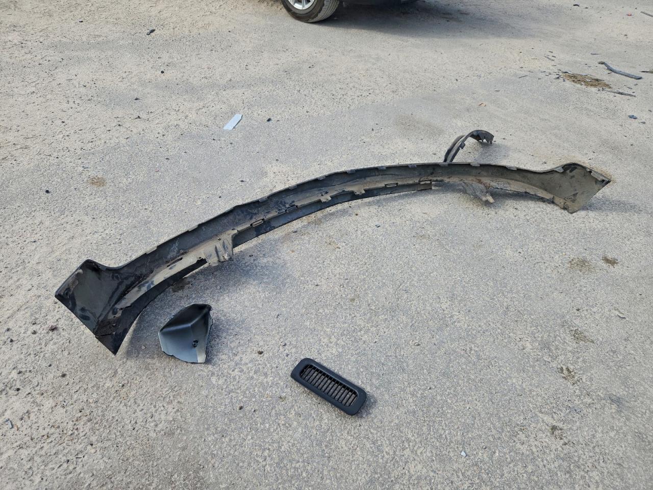 Chevrolet Traverse Lt Image 12