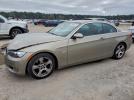 BMW 3 Series I Image 1