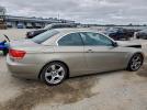 BMW 3 Series I Image 3