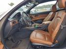 BMW 3 Series I Image 4