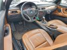 BMW 3 Series I Image 9